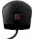 Миша AOC GM500 RGB USB Black (GM500DRBE)