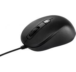 Мышь ASUS MU101C (90XB05RN-BMU000)