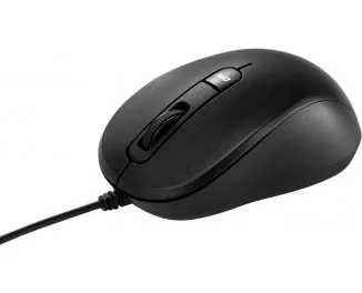 Мышь ASUS MU101C (90XB05RN-BMU000)