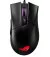 Мышь ASUS ROG Gladius II Core USB Black (90MP01D0-B0UA00)