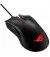 Мышь ASUS ROG Gladius II Core USB Black (90MP01D0-B0UA00)