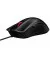 Мышь ASUS ROG Gladius II Core USB Black (90MP01D0-B0UA00)