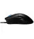 Мышь ASUS ROG Gladius II Core USB Black (90MP01D0-B0UA00)