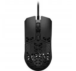 Мышь ASUS TUF Gaming M4 Air USB Black (90MP02K0-BMUA00)