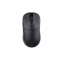 Мышь беспроводная 2E Gaming HyperDrive Lite (2E-MGHDL-WL-BK)