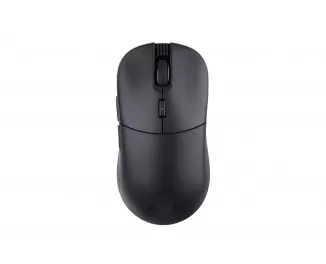Мышь беспроводная 2E Gaming HyperDrive Lite (2E-MGHDL-WL-BK)