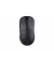 Миша бездротова 2E Gaming HyperDrive Lite (2E-MGHDL-WL-BK)