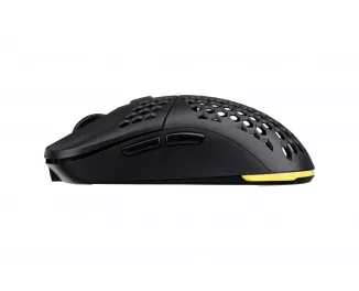 Миша бездротова 2E Gaming HyperDrive Lite (2E-MGHDL-WL-BK)