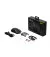Миша бездротова 2E Gaming HyperDrive Lite (2E-MGHDL-WL-BK)
