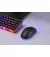 Миша бездротова 2E Gaming HyperDrive Lite (2E-MGHDL-WL-BK)