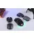 Миша бездротова 2E Gaming HyperDrive Lite (2E-MGHDL-WL-BK)