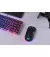 Миша бездротова 2E Gaming HyperDrive Lite (2E-MGHDL-WL-BK)