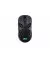Миша бездротова 2E Gaming HyperDrive Lite (2E-MGHDL-WL-BK)