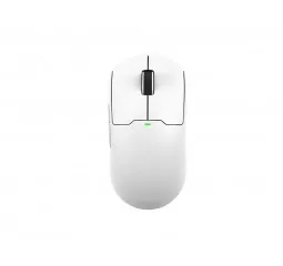 Мышь беспроводная 2E Gaming MG355 WL White (2E-MG355UWT-WL)