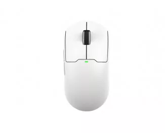 Мышь беспроводная 2E Gaming MG355 WL White (2E-MG355UWT-WL)