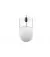 Мышь беспроводная 2E Gaming MG355 WL White (2E-MG355UWT-WL)