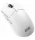 Мышь беспроводная 2E Gaming MG355 WL White (2E-MG355UWT-WL)