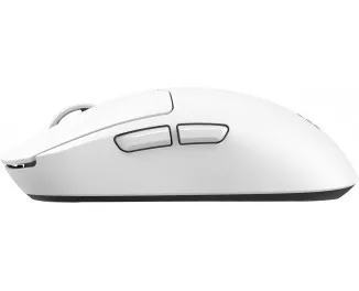 Мышь беспроводная 2E Gaming MG355 WL White (2E-MG355UWT-WL)