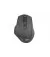 Миша бездротова 2E MF2010 Rechargeable WL Black (2E-MF2010WB)