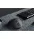Миша бездротова 2E MF2010 Rechargeable WL Black (2E-MF2010WB)