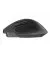 Миша бездротова 2E MF2010 Rechargeable WL Black (2E-MF2010WB)