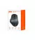 Миша бездротова 2E MF2010 Rechargeable WL Black (2E-MF2010WB)