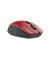Мышь беспроводная 2E MF2030 Rechargeable WL Red (2E-MF2030WR)