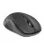 Мышь беспроводная 2E MF216 WL Black (2E-MF216WB)