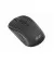 Мышь беспроводная 2E MF216 WL Black (2E-MF216WB)