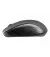 Мышь беспроводная 2E MF216 WL Black (2E-MF216WB)