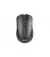 Мышь беспроводная 2E MF217 WL Black (2E-MF217WB)