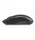 Мышь беспроводная 2E MF217 WL Black (2E-MF217WB)