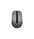 Мышь беспроводная 2E MF217 WL Grey (2E-MF217WC)