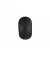 Мышь беспроводная 2E MF218 Silent WL Black (2E-MF218WBK)