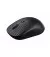 Мышь беспроводная 2E MF218 Silent WL Black (2E-MF218WBK)