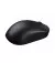 Мышь беспроводная 2E MF218 Silent WL Black (2E-MF218WBK)