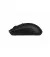 Мышь беспроводная 2E MF218 Silent WL Black (2E-MF218WBK)
