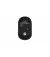 Мышь беспроводная 2E MF218 Silent WL Black (2E-MF218WBK)