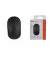 Мышь беспроводная 2E MF218 Silent WL Black (2E-MF218WBK)