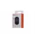 Мышь беспроводная 2E MF218 Silent WL Black (2E-MF218WBK)
