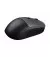 Мышь беспроводная 2E MF218 Silent WL Black/Gray (2E-MF218WBG)