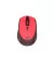 Миша бездротова 2E MF220 WL Red (2E-MF220WR)