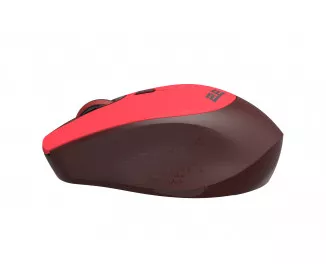 Миша бездротова 2E MF220 WL Red (2E-MF220WR)