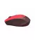 Миша бездротова 2E MF220 WL Red (2E-MF220WR)