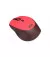 Миша бездротова 2E MF220 WL Red (2E-MF220WR)