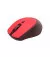 Миша бездротова 2E MF220 WL Red (2E-MF220WR)
