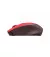 Миша бездротова 2E MF220 WL Red (2E-MF220WR)