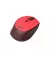 Миша бездротова 2E MF220 WL Red (2E-MF220WR)