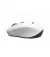 Мышь беспроводная 2E MF220 WL White (2E-MF220WW)