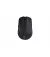Мышь беспроводная 2E MF270 Rechargeable WL Black (2E-MF270WBK)